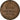 Coin, Sweden, Gustaf VI, 5 Öre, 1966, VF(30-35), Bronze, KM:822