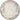 Coin, GERMANY - FEDERAL REPUBLIC, 5 Mark, 1978, Munich, Germany, VF(30-35)