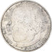 Coin, GERMANY - FEDERAL REPUBLIC, 5 Mark, 1978, Munich, Germany, VF(30-35)