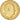 Monnaie, Monaco, Rainier III, 20 Centimes, 1962, SUP+, Bronze-Aluminium, KM:143