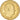 Coin, Monaco, Rainier III, 20 Centimes, 1962, MS(60-62), Aluminum-Bronze, KM:143