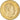 Monnaie, Monaco, Rainier III, 20 Centimes, 1962, SUP, Bronze-Aluminium, KM:143
