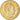 Coin, Monaco, Rainier III, 20 Centimes, 1962, AU(55-58), Aluminum-Bronze, KM:143