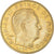 Munten, Monaco, Rainier III, 20 Centimes, 1962, PR, Aluminum-Bronze, KM:143