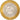 Moneta, Russia, 10 Roubles, 2006, St. Petersburg, SPL, Bi-metallico, KM:941