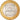Monnaie, Russie, 10 Roubles, 2006, St. Petersburg, SPL, Bimétallique, KM:939