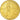 Coin, Poland, 2 Zlote, 2006, Warsaw, MS(63), Brass, KM:534