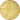 Coin, Poland, 2 Zlote, 2006, Warsaw, MS(63), Brass, KM:534