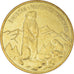 Coin, Poland, 2 Zlote, 2006, Warsaw, MS(63), Brass, KM:534