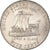 Moeda, Estados Unidos da América, 5 Cents, 2004, Philadelphia, MS(65-70)