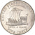 Coin, United States, 5 Cents, 2004, Philadelphia, MS(64), Nickel, KM:361