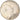 Monnaie, Portugal, 2.5 EURO, 2008, Fado, SPL+, Cupro-nickel