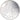 France, 15 Euro, 2008, Semeuse, MS(63), Silver, Gadoury:2, KM:1535