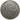 Münze, Frankreich, Turin, 10 Francs, 1937, SS+, Silber, Gadoury:801