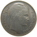Münze, Frankreich, Turin, 10 Francs, 1937, SS+, Silber, Gadoury:801