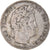 Coin, France, Louis-Philippe, 5 Francs, 1835, Lille, VF(30-35), Silver