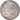 Coin, France, Cérès, 5 Francs, 1871, Bordeaux, EF(40-45), Silver, KM:818.2