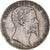 Coin, ITALIAN STATES, SARDINIA, Vittorio Emanuele II, 5 Lire, 1851, Genoa