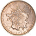 Coin, France, Mathieu, 10 Francs, 1974, Paris, ESSAI, MS(65-70), Nickel-brass