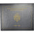 Vatican, Set, Benoit XVI, 2006, Rome, MS(65-70)