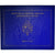 Vatican, Set, Benoit XVI, 2007, MS(65-70)