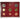 Vaticano, Set, 2008, Rome, Benoit XVI, FDC, N.C.