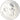 Coin, France, Germinal, 100 Francs, 1985, MS(63), Silver, KM:957, Gadoury:900