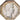 Francia, Token, Charles X, Chambre de Commerce de Lille, De Puymaurin, BB+