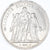 Coin, France, Hercule, 5 Francs, 1875, Paris, MS(60-62), Silver, KM:820.1