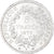 Münze, Frankreich, Hercule, 5 Francs, 1875, Paris, VZ+, Silber, KM:820.1