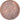 Coin, France, Dupuis, 2 Centimes, 1914, Paris, VF(20-25), Bronze, KM:841
