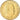 Coin, Monaco, Rainier III, 20 Centimes, 1974, AU(50-53), Aluminum-Bronze