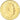 Coin, Monaco, Rainier III, 20 Centimes, 1974, MS(60-62), Aluminum-Bronze