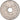 Coin, France, Lindauer, 25 Centimes, 1931, AU(50-53), Copper-nickel, Gadoury:380