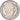 Monnaie, France, Bazor, 5 Francs, 1933, Paris, TTB, Nickel, Gadoury:753, KM:887