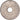Coin, France, Lindauer, 25 Centimes, 1932, AU(55-58), Copper-nickel, KM:867a