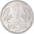 Coin, GERMAN-DEMOCRATIC REPUBLIC, Mark, 1975, Berlin, AU(50-53), Aluminum