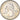 Coin, United States, Quarter, 2006, U.S. Mint, Philadelphia, NEBRASKA, MS(63)