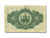 Banknote, Gibraltar, 1 Pound, 1949, 1949-12-01, AU(50-53)