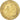 Coin, France, Chambre de commerce, Franc, 1921, Paris, Bon Pour, VF(30-35)