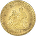 Coin, France, Chambre de commerce, Franc, 1921, Paris, Bon Pour, VF(30-35)