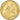 Coin, France, Chambre de commerce, Franc, 1922, Paris, Bon Pour, VF(30-35)