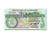 Banknote, Guernsey, 1 Pound, UNC(65-70)
