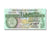 Banknote, Guernsey, 1 Pound, UNC(65-70)