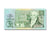 Banknote, Guernsey, 1 Pound, UNC(65-70)