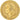 Monnaie, France, Lavrillier, 5 Francs, 1945, Castelsarrasin, TTB