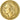 Monnaie, France, Lavrillier, 5 Francs, 1945, Castelsarrasin, TTB