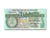 Banknote, Guernsey, 1 Pound, UNC(65-70)