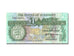 Banknote, Guernsey, 1 Pound, UNC(65-70)