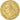 Coin, France, Lavrillier, 5 Francs, 1945, Castelsarrasin, VF(30-35)